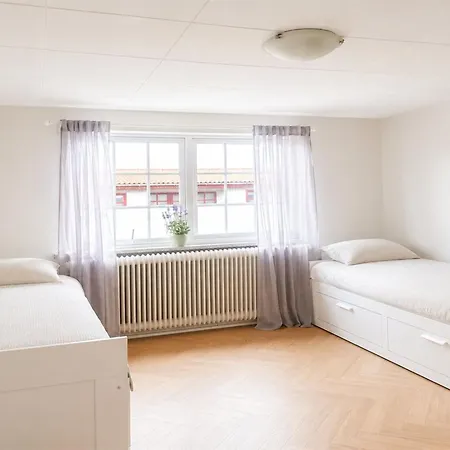 Edin - 4km From The Sea By Interhome בית נופש *